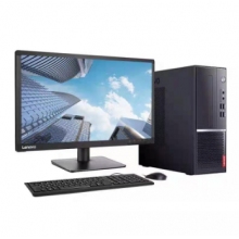 聯想電腦E521SG5905/4G/21.5顯示器/256硬盤/鍵鼠
