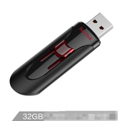 U盤32g