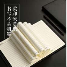 筆記本/記事本