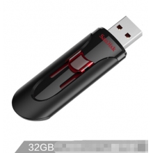 U盤32g