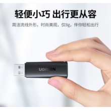 多功能讀卡器