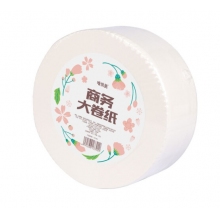 大盤紙