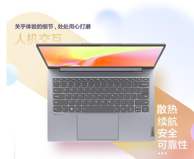 微信截圖_20230829100647.jpg