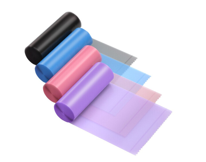 垃圾袋 (2).png