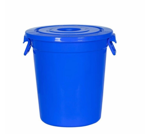 塑料桶.png