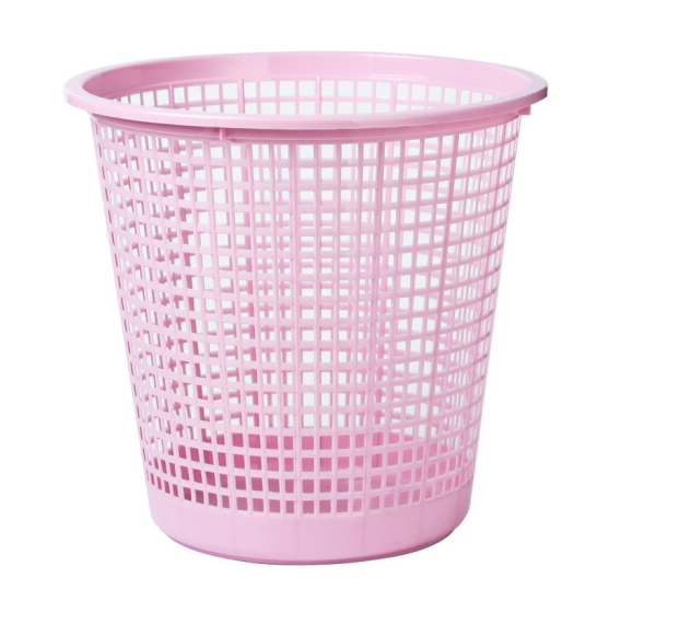 垃圾桶 (2).png