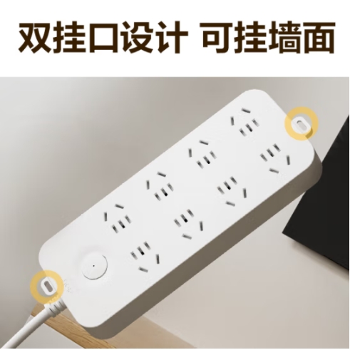 微信截圖_20241123120211.png